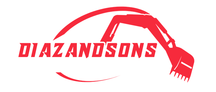 Diaz And Sons Construction