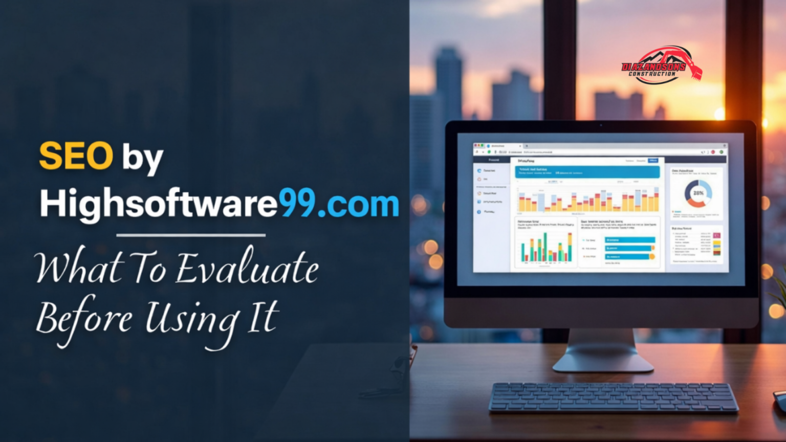 seo by highsoftware99.com