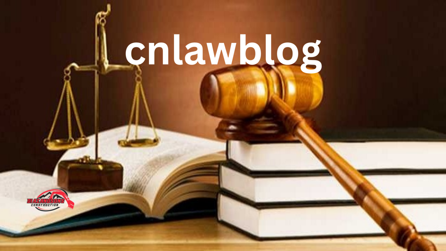 cnlawblog
