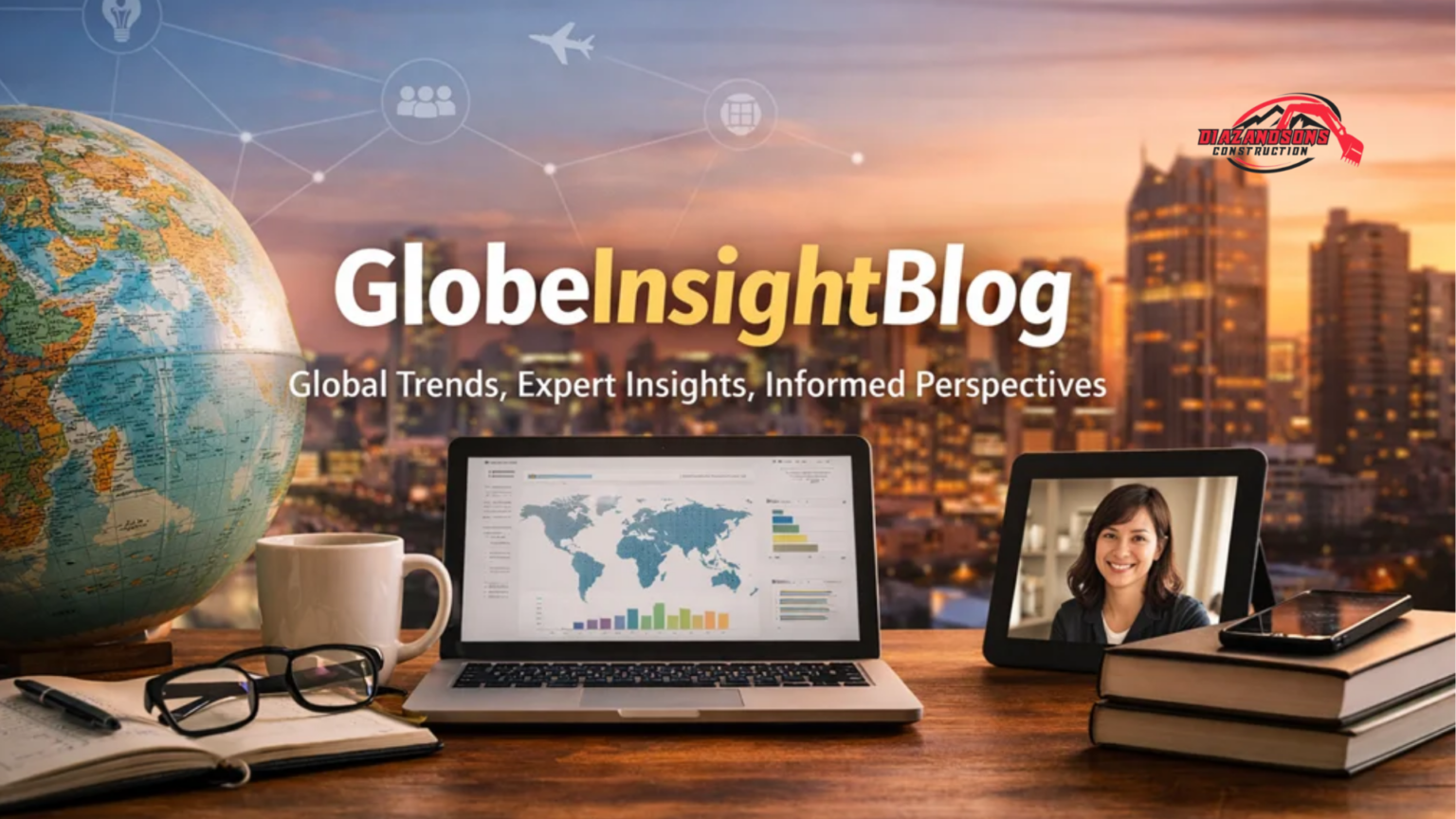 globeinsightblog