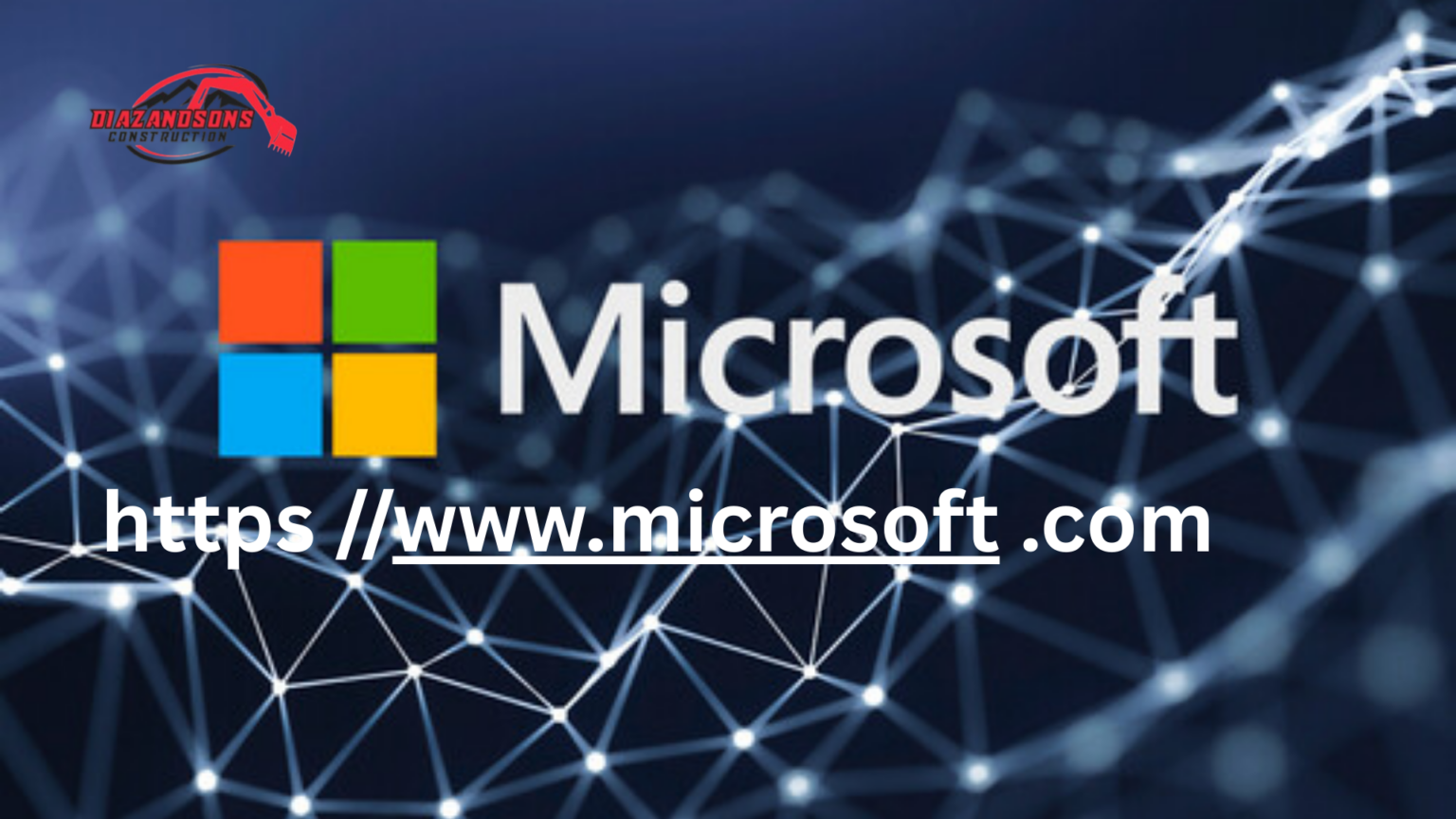 https //www.microsoft.com /ink: Transforming Digital Writing and Creativity with Microsoft Ink https //www.microsoft.com /ink