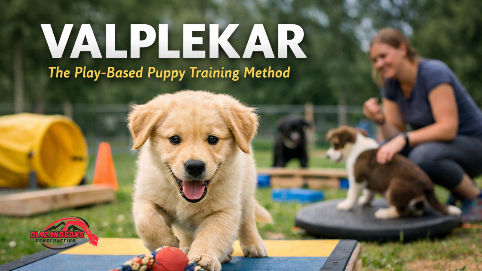 Valplekar: Understanding the Meaning, Influence, and Digital Presence of Valplekar valplekar