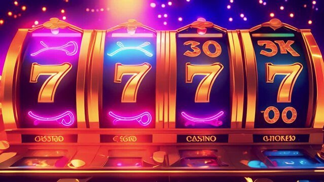 Babe88 and Slot Gacor Hari Ini: Complete Guide for Online Slot Players Babe88