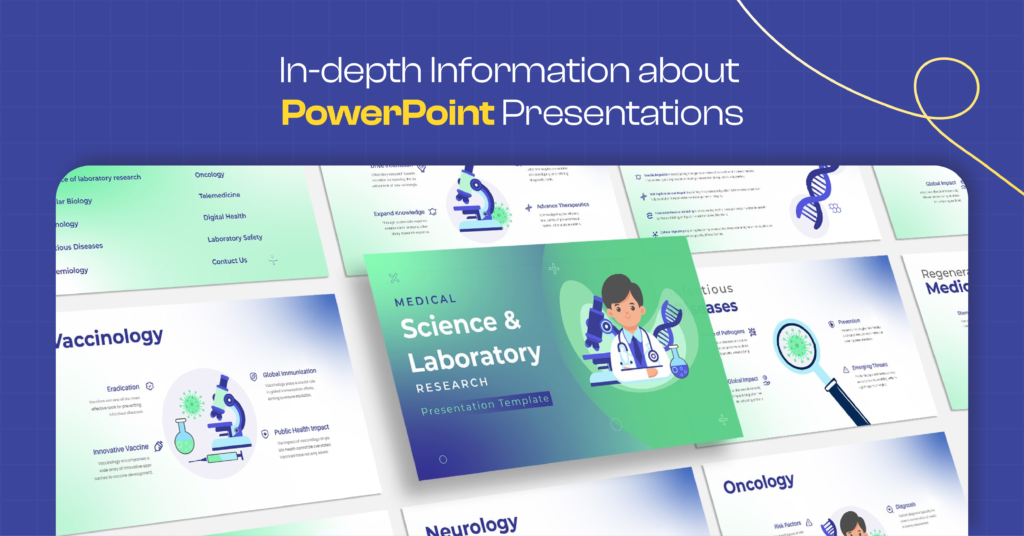 PowerPoint Download: Create Stunning Presentations That Captivate Any Audience PowerPoint Download: Create Stunning Presentations That Captivate Any Audience