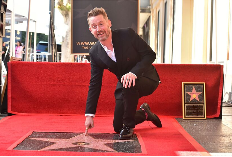Macaulay Culkin Net Worth 2026: How the Home Alone Star Built a Fortune Macaulay Culkin net worth