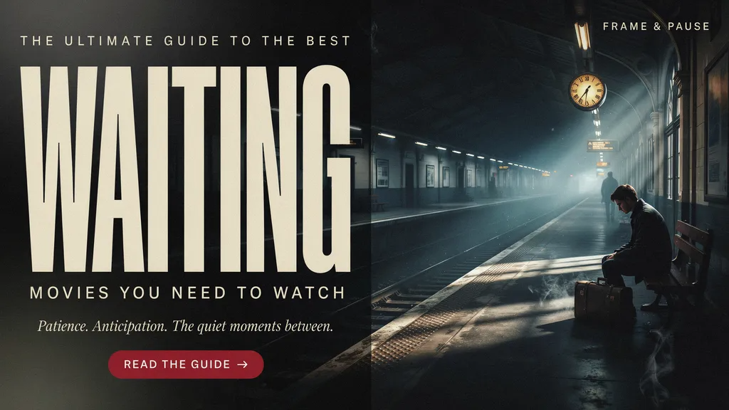 The Ultimate Guide to the Best Waiting Movie You Need to Watch Waiting Movie