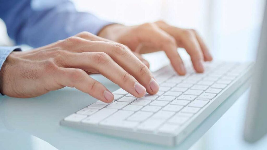 How to Write a Personal Statement That Gets You Into PA School How to Write a Personal Statement That Gets You Into PA School