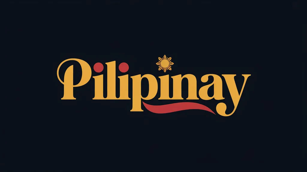 Discovering the World of Pilipinay: Culture, Media, and Connection Pilipinay