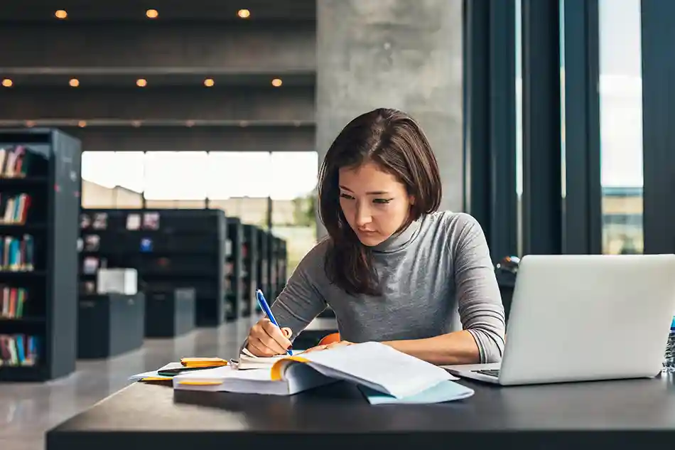 How to Prepare Your Thesis for Submission How to Prepare Your Thesis for Submission